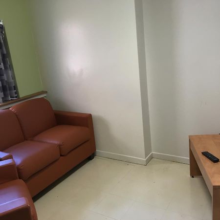 Saint Mary'S University Conference Services & Summer Accommodations Halifax Dış mekan fotoğraf