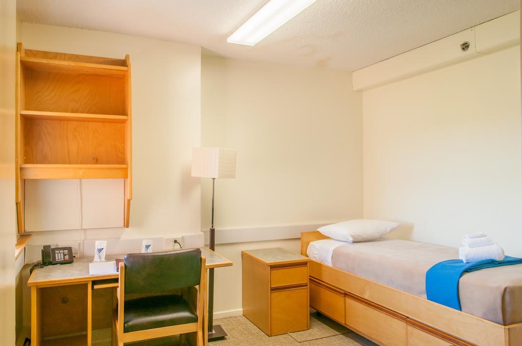 Saint Mary'S University Conference Services & Summer Accommodations Halifax Dış mekan fotoğraf